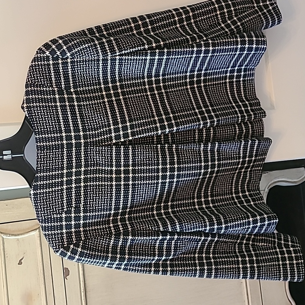 Zara jacket - Picture 2 of 6